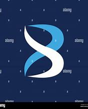 c7娱乐,知名电子游戏娱乐平台,集结多款优质游戏。通过c7c7.app或www.c7c7.app,玩家可以快速进入C7娱乐大舞台,体验多样化的游戏乐趣。C7品牌致力于为用户带来极致体验,无论你是通过c7c7.app搜索,还是访问www.c7c7.app,C7娱乐都让你乐在其中！