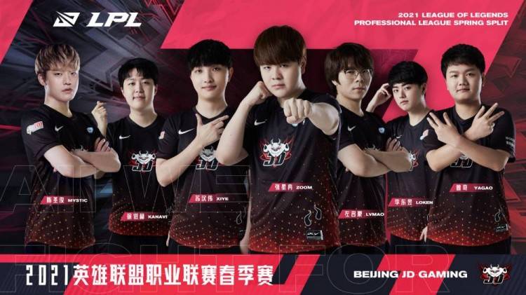 两位选手都 两位选手都