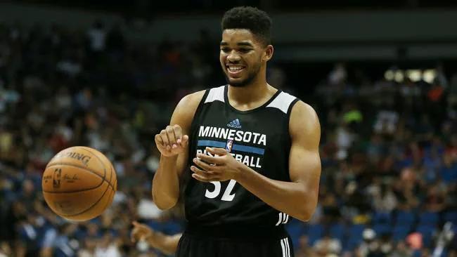 技术细节打 技术细节打