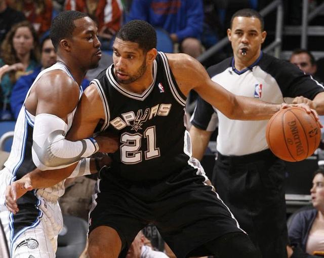 国足球未来 国足球未来