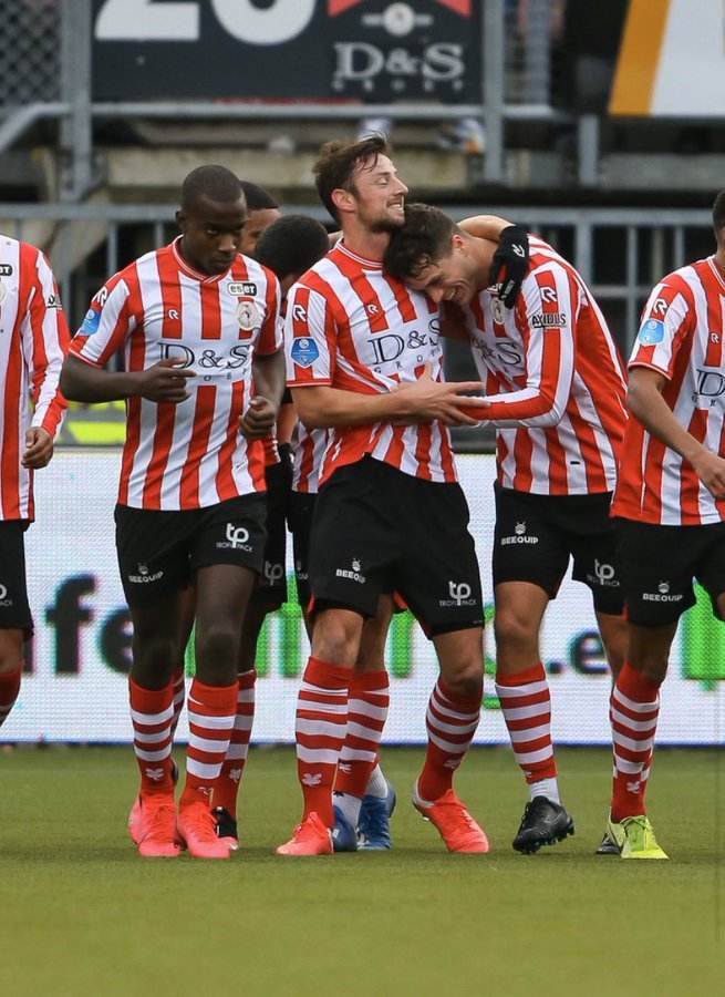 国足球未来 国足球未来