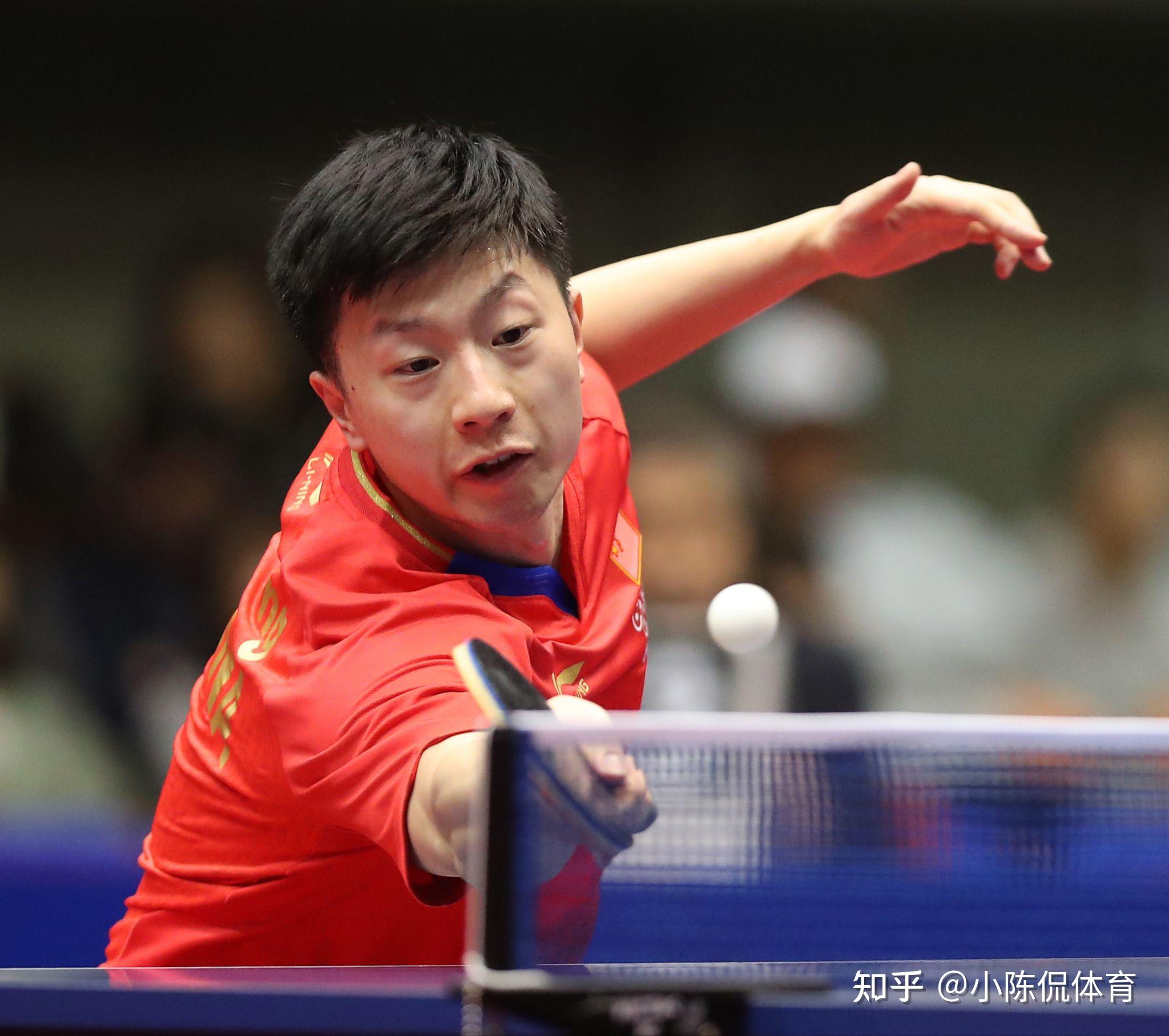 合同到期 合同到期