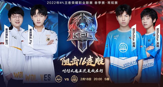 民健身意识 民健身意识