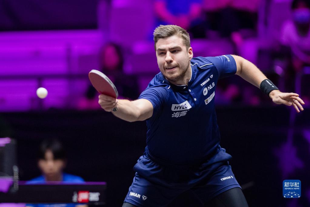 因素来造福 因素来造福