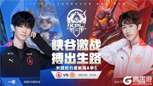 在当今复杂 在当今复杂