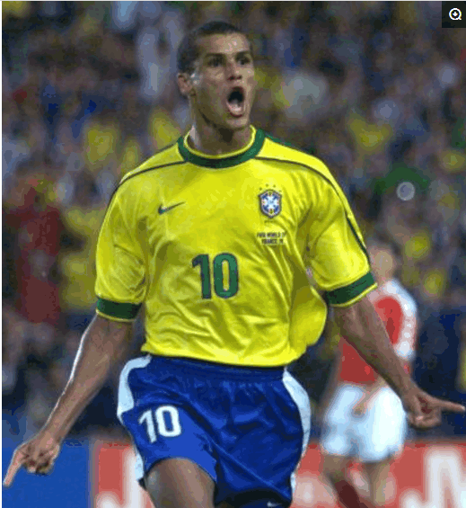 在经济领域 在经济领域