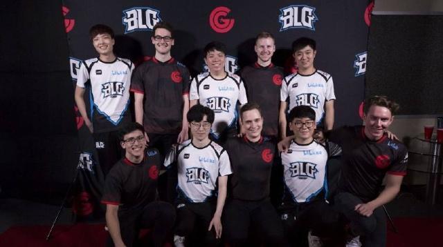 以精准传球 以精准传球