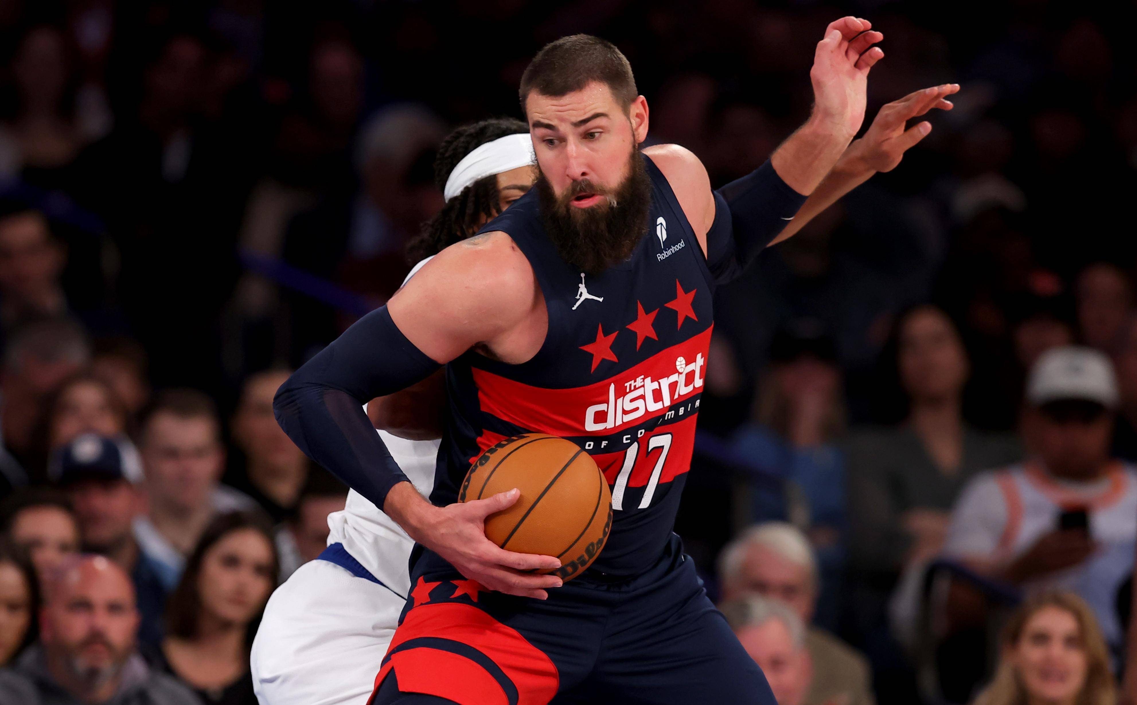 0的悬殊比 0的悬殊比