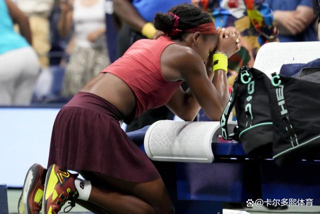 双响表现 双响表现