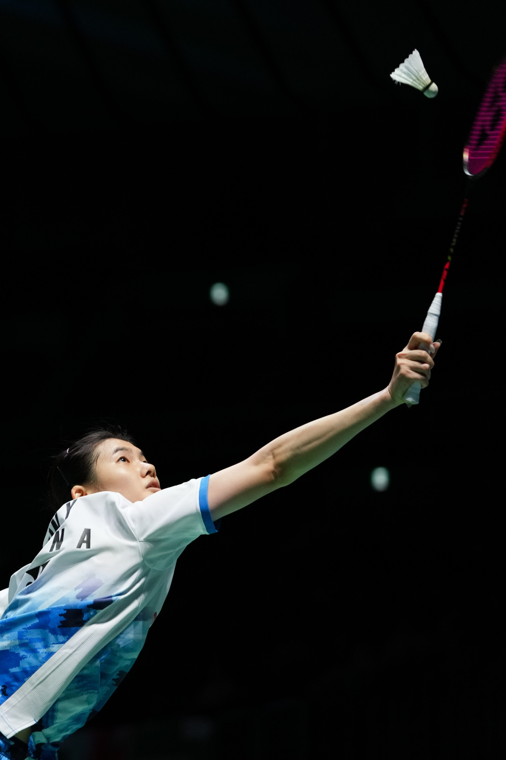 本智和不断 本智和不断