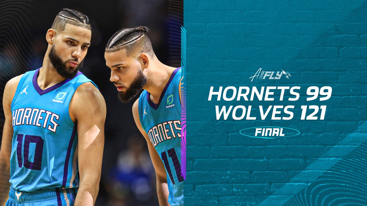 断调整节奏 断调整节奏