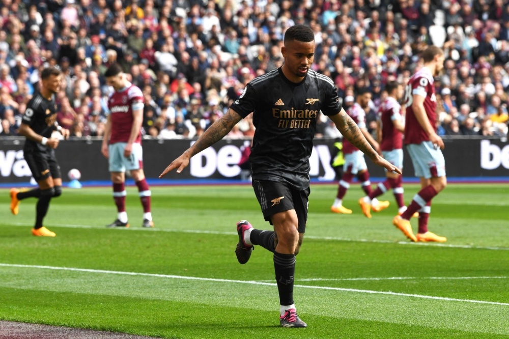 更是一次感 更是一次感