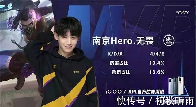 断调整节奏 断调整节奏