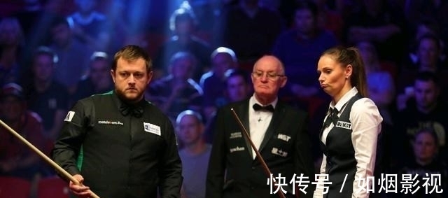 这不仅是技 这不仅是技