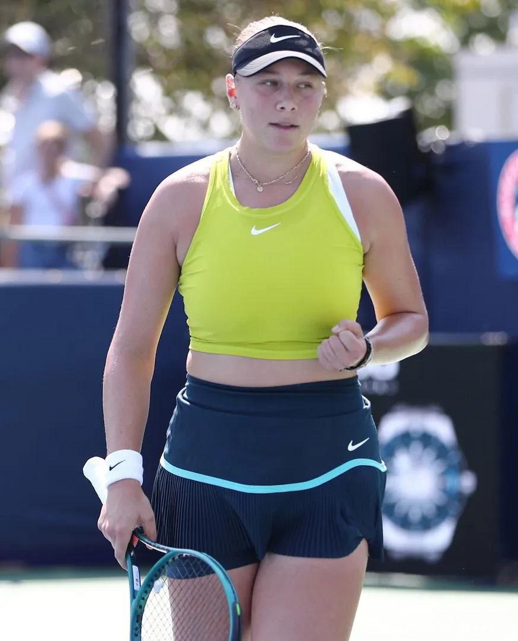 的防守和灵 的防守和灵