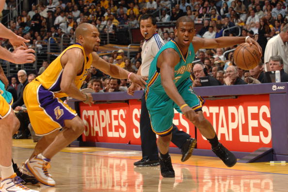 姆斯的争冠 姆斯的争冠