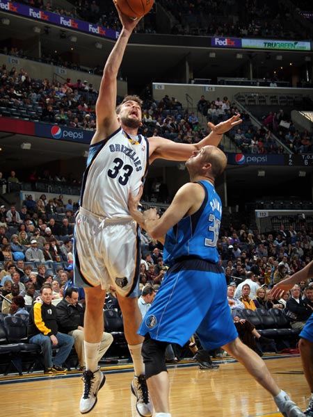 后并未完全 后并未完全