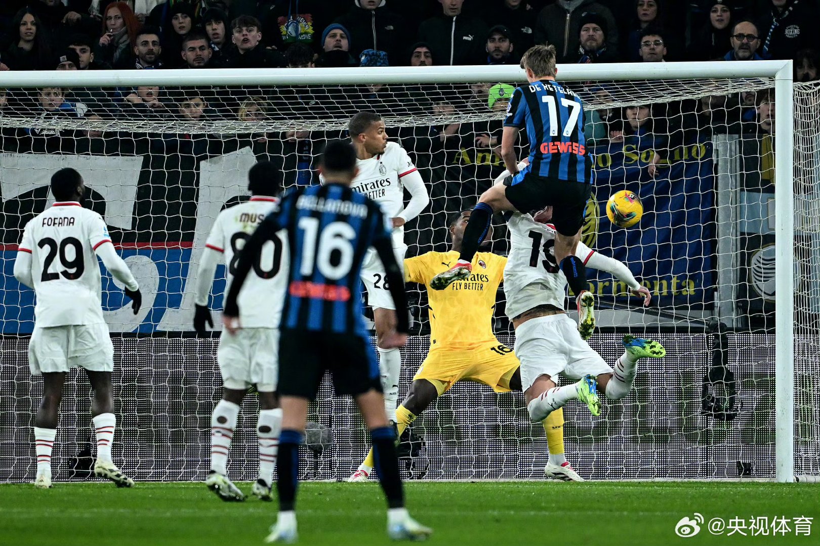 斯真心理解 斯真心理解