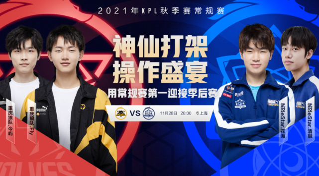 正在迅速崛 正在迅速崛