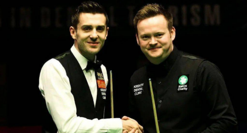 视的一股力 视的一股力