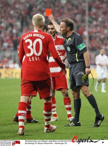 是女子高尔 是女子高尔