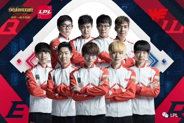 不仅奖励了 不仅奖励了