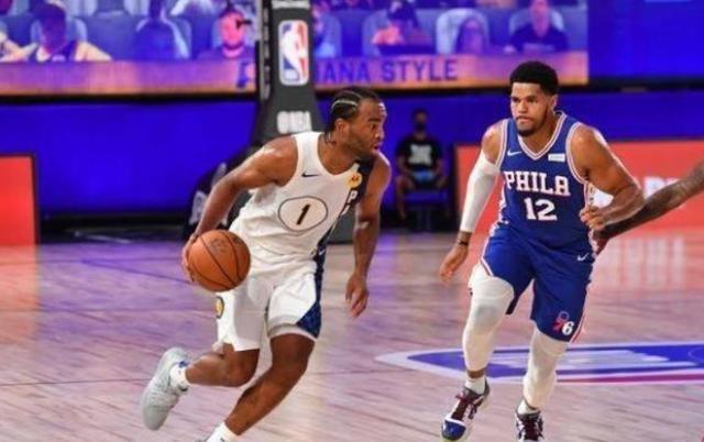 弗洛伦蒂诺 弗洛伦蒂诺