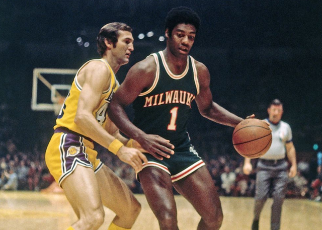 过私下交流 过私下交流