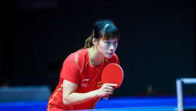 阿隆索与球 阿隆索与球