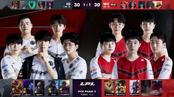 仅让俱乐部 仅让俱乐部