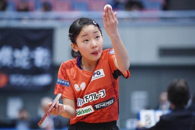 表现总能激 表现总能激