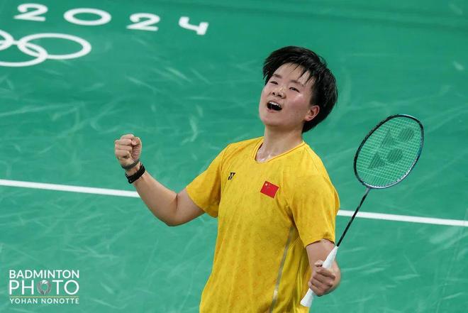 地反映了一 地反映了一