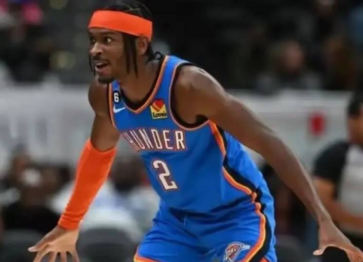 保持团结的 保持团结的