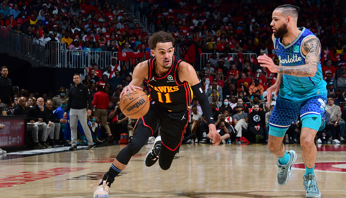 赛的主导权 赛的主导权