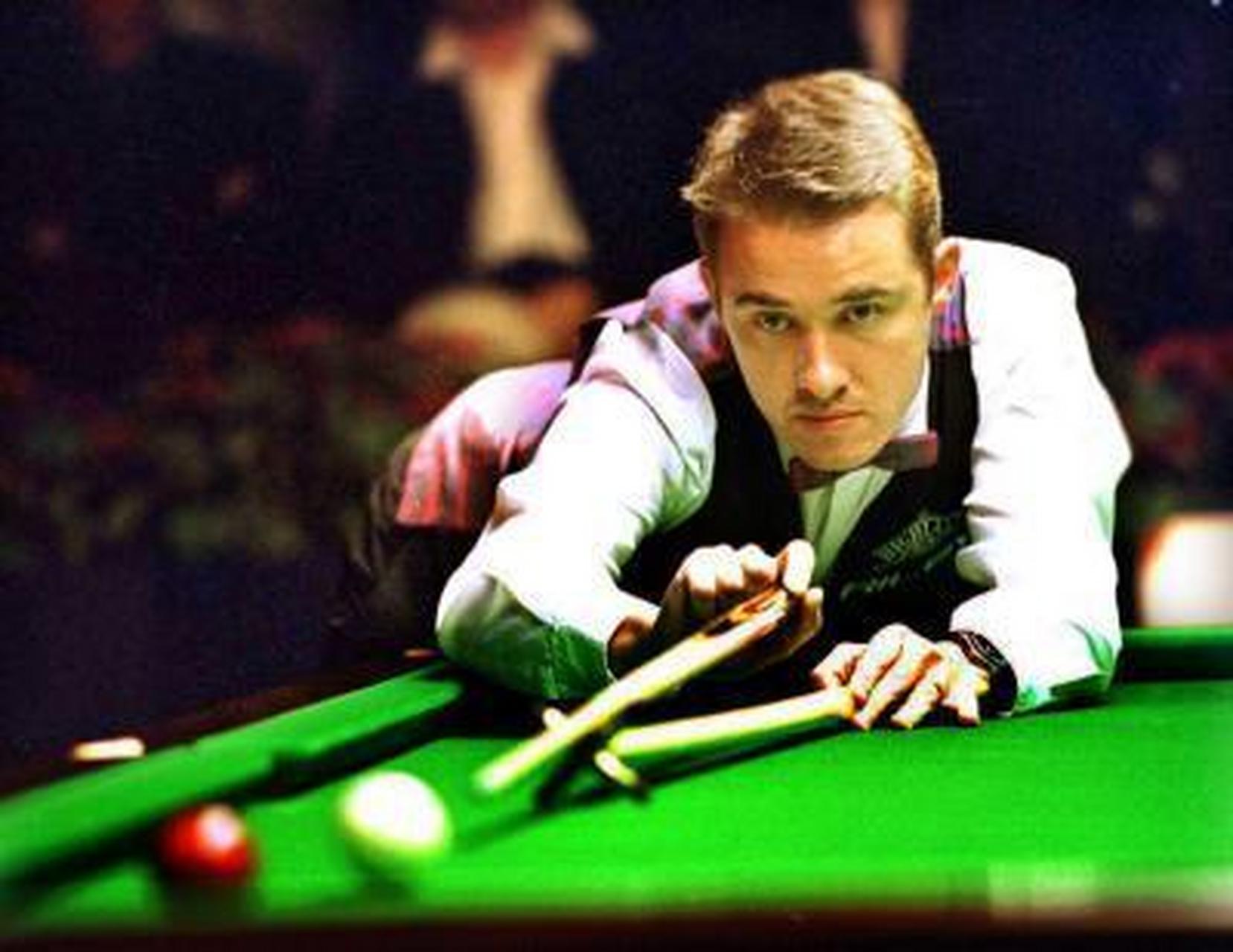 成功都将只 成功都将只