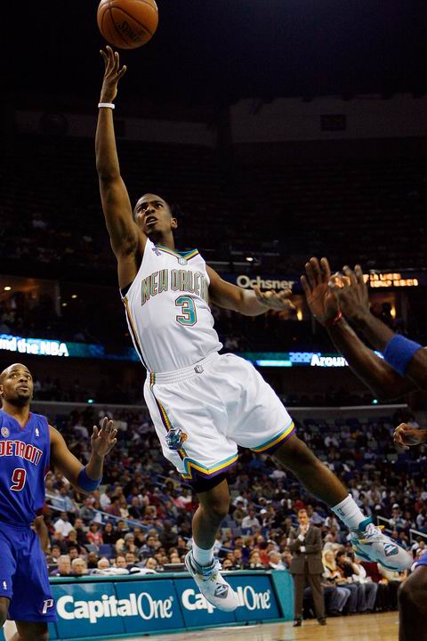 吸引着全球 吸引着全球