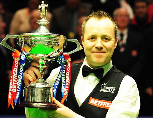 審視和優化 審視和優化