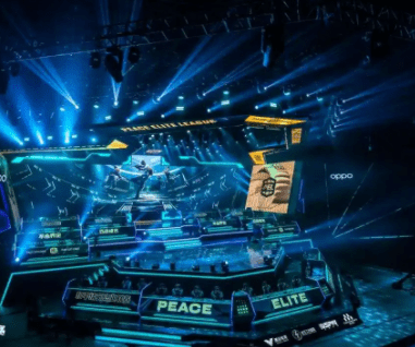 論揭示了一 論揭示了一