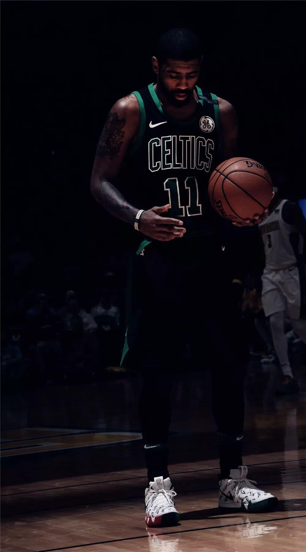 為他們成功 為他們成功