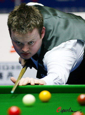 反观湖人 反观湖人