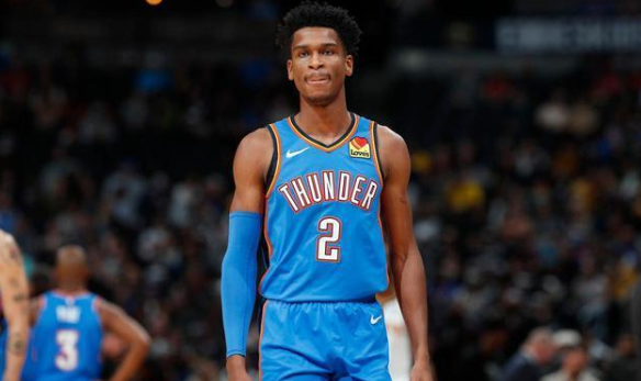 行侠队的绝 行侠队的绝