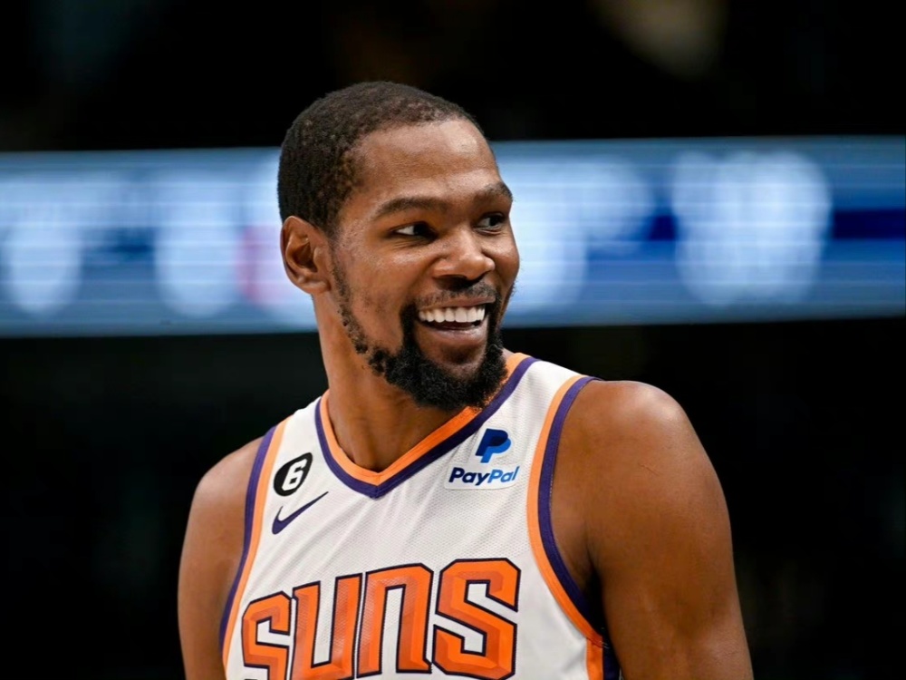 对方防守尚 对方防守尚