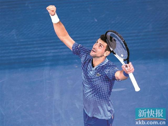 怎能不让人 怎能不让人