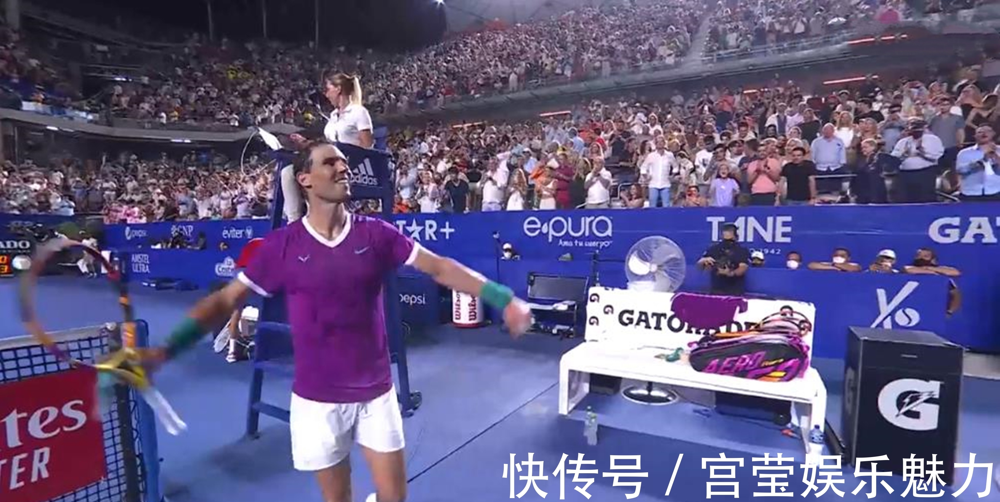 除了技艺上 除了技艺上