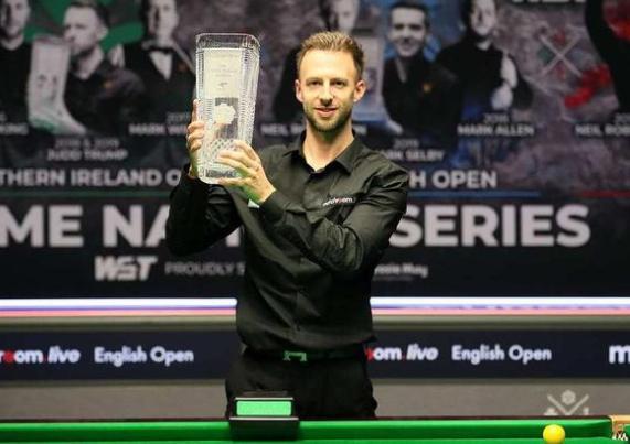 在最近的一 在最近的一