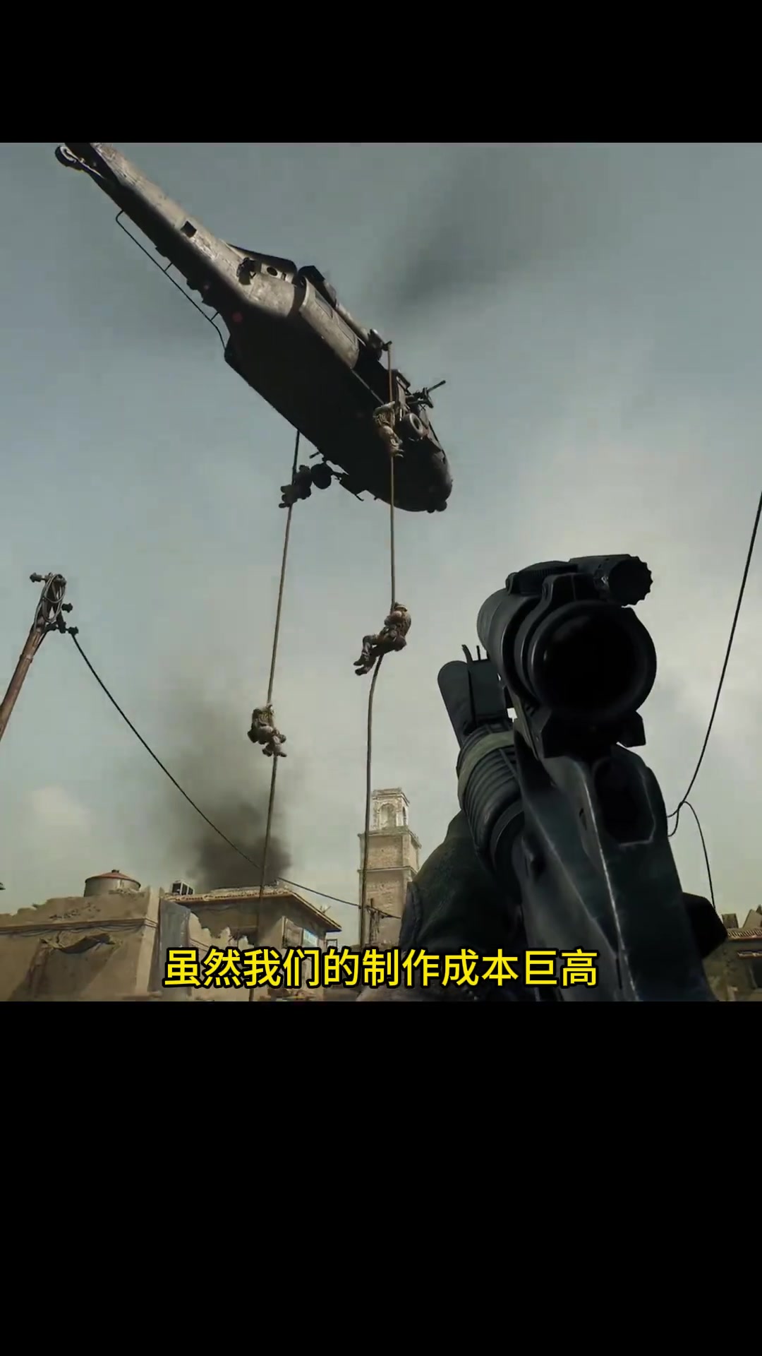 灵活的应对 灵活的应对