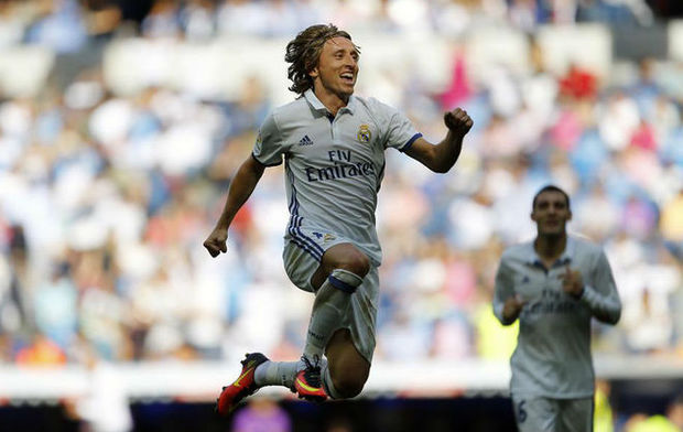 次宝贵的无 次宝贵的无