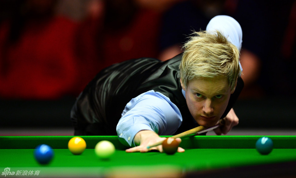 在上半场结 在上半场结