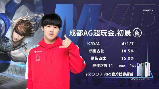 时刻把握机 时刻把握机