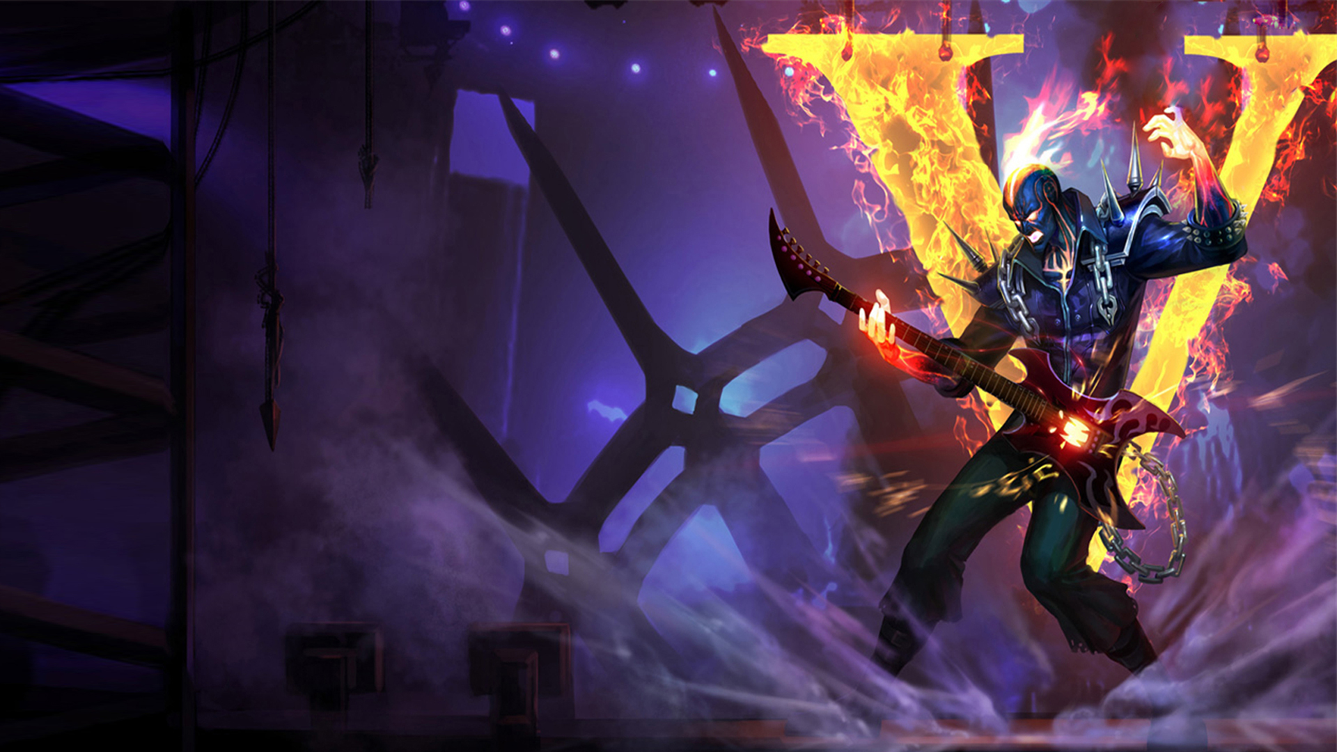 巴塞罗那的 巴塞罗那的